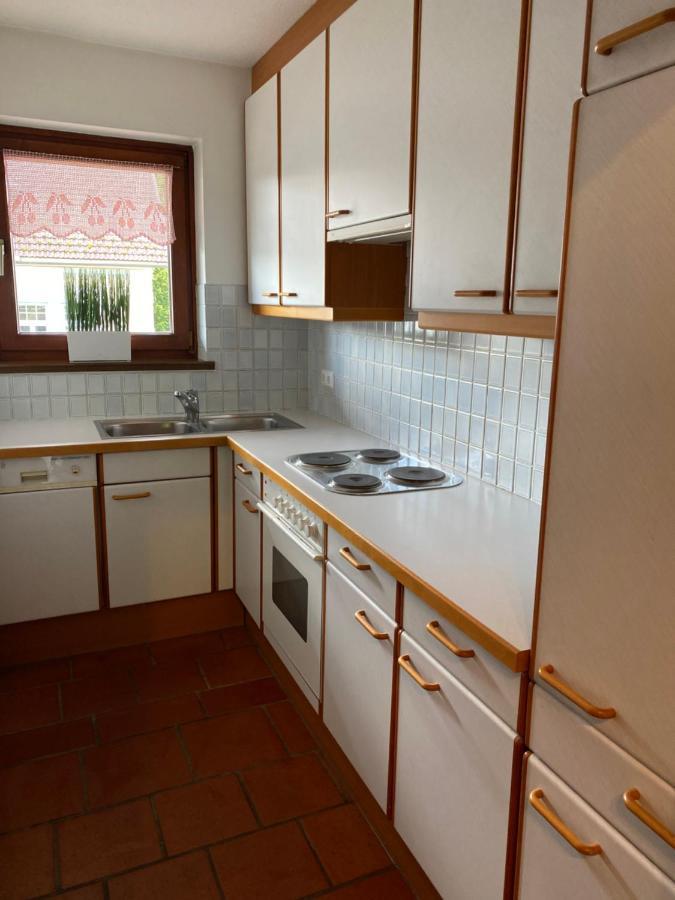 Apartment Ananas I Zentral&SeeNah Portschach am Worthersee Bagian luar foto